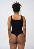 Square Neck Tank